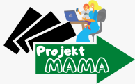 Obrazek dla: Projekt MAMA (IV nabór)