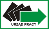 logotyp urzędu