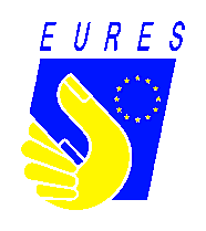 eulog