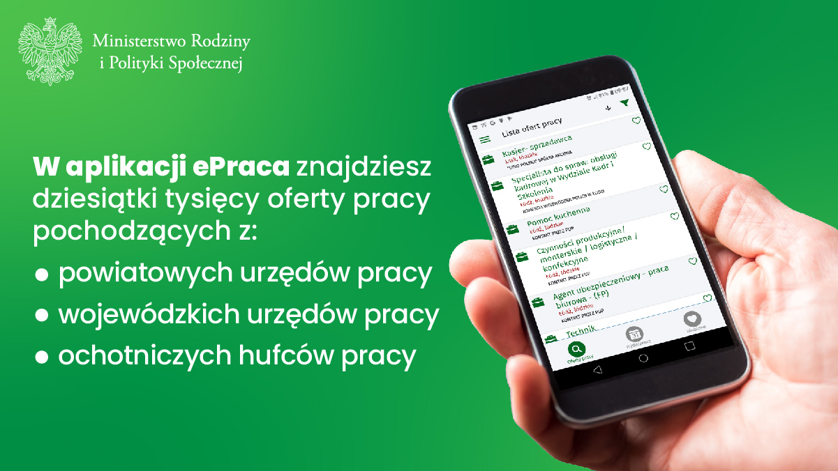 ePraca 4