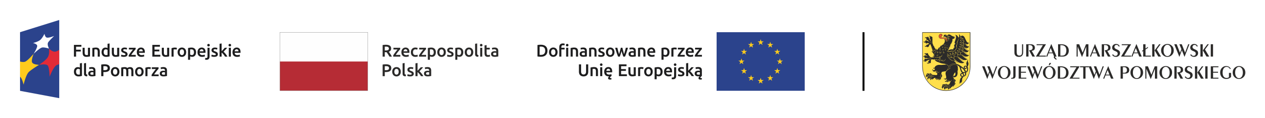 europejski fundusz społeczny - logo