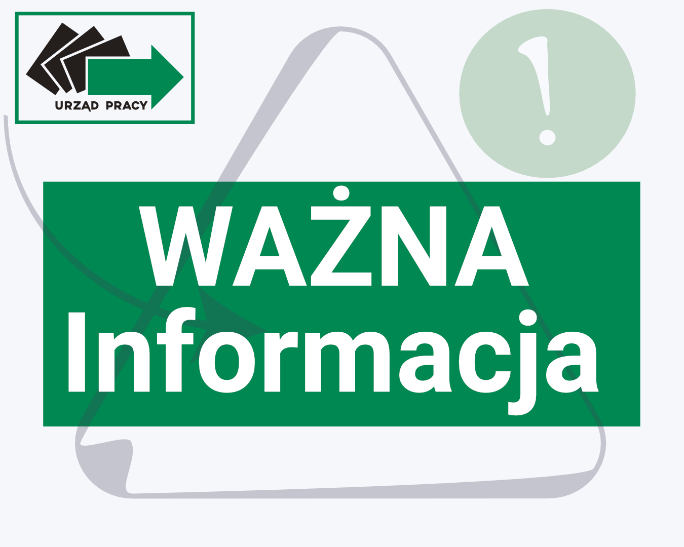 Zdjęcie artykułu Nowe przepisy dotyczące zatrudniania cudzoziemców
