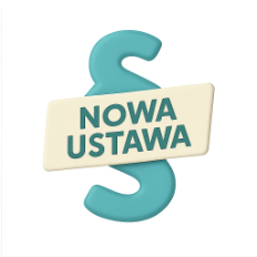 Zdjęcie artykułu Nowy obowiązek dla instytucji publicznych dotyczący zgłaszania ofert pracy