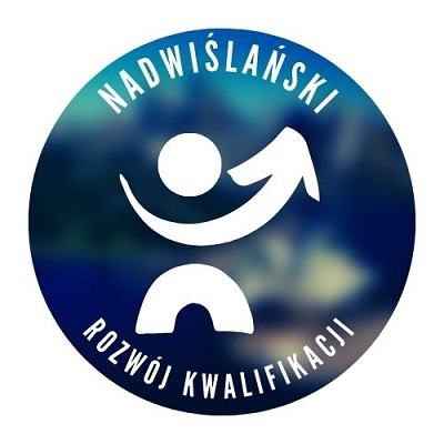 Zdjęcie artykułu Zapraszamy na spotkanie informacyjne.