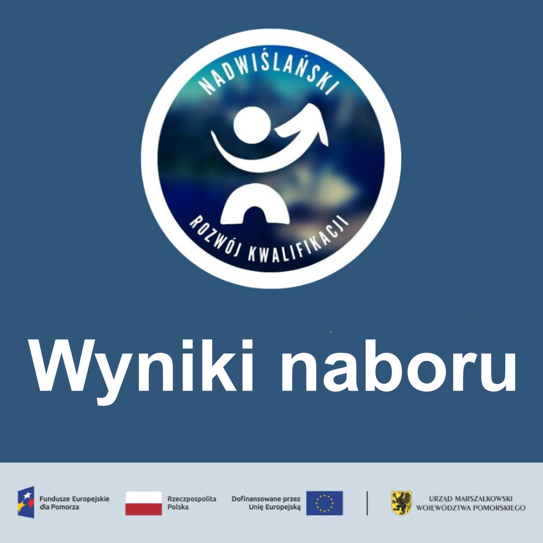 Zdjęcie artykułu Nadwiślański Rozwój Kwalifikacji