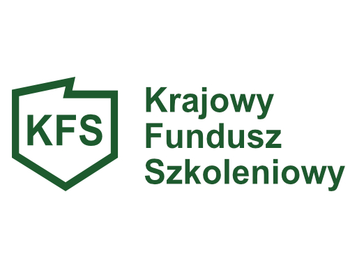 logo kfs