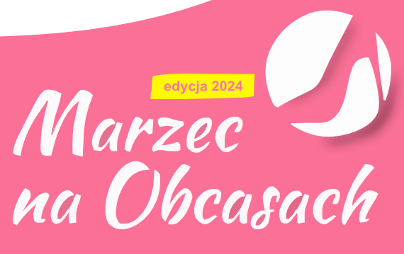 na obcasach2024