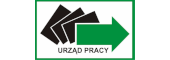 Strona główna - Powiatowy Urząd Pracy w Sztumie z siedzibą w Dzierzgoniu