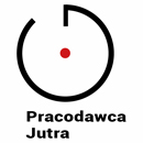 Zdjęcie artykułu VIII edycja Konkursu Pracodawca Jutra 2025