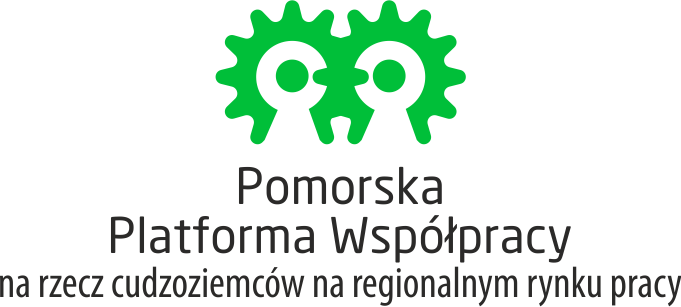 Zdjęcie artykułu Legalizacja pracy cudzoziemców