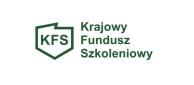Obrazek dla: Zaproszenie do składania wniosków o przyznanie środków z Krajowego Funduszu Szkoleniowego (KFS)