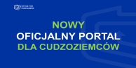 Obrazek dla: Portal mos.cudzoziemcy.gov.pl