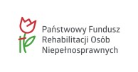 Obrazek dla: Państwowy Fundusz Rehabilitacji Osób Niepełnosprawnych (PFRON)
