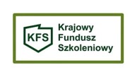 Obrazek dla: Krajowy Fundusz Szkoleniowy KFS (rezerwa)