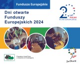 slider.alt.head Dni otwarte Funduszy Europejskich 2024