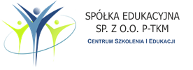 Zdjęcie artykułu Nabór na kurs operatora koparko-ładowarki