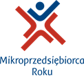 Zdjęcie artykułu Rusza 15. edycja Konkursu Mikroprzedsiębiorca Roku