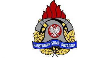 Zdjęcie artykułu Ogłoszenie o naborze do służby przygotowawczej w Państwowej Straży Pożarnej w Sztumie