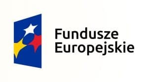 Zdjęcie artykułu Mobilny i aktywny kapitał ludzki w powiatach malborskim i sztumskim - aktywizacja zawodowa (II)