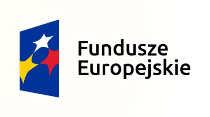 Zdjęcie artykułu Ankiety do konsultacji społecznych prowadzonych przez Komisję Europejską