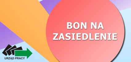 Zdjęcie artykułu Nabór wniosków o przyznanie bonu na zasiedlenie finansowanego w ramach Programu Operacyjnego Wiedza Edukacja Rozwój na lata 2014-2020. ZAKOŃCZONY