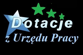 Zdjęcie artykułu Nabór wniosków o przyznanie jednorazowych środków na podjęcie działalności gospodarczej w ramach Programu Operacyjnego Wiedza Edukacja Rozwój na lata 2014-2020. ZAKOŃCZONY