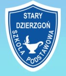 Zdjęcie artykułu Oferta pracy - nabór na stanowsko głównego księgowego w Szkole Podstawowej w Starym Dzierzgoniu.