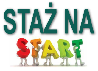 Zdjęcie artykułu Nabór wniosków o organizację staży dla osób bezrobotnych w ramach Programu Operacyjnego Wiedza Edukacja Rozwój na lata 2014-2020.