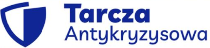 Zdjęcie artykułu Tarcza antykryzysowa - czwarty nabór wniosków dla mikroprzedsiębiorcy, małego i średniego przedsiębiorcy o dofinansowanie części kosztów wynagrodzeń pracowników oraz należnych od nich składek na ubezpieczenie społeczne.