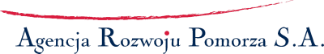 Zdjęcie artykułu Nabór wniosków na dotacje dla firm poszkodowanych przez COVID z branży czasu wolnego