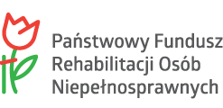 Zdjęcie artykułu Nabór wniosków w sprawie zwrotu kosztów wyposażenia stanowiska pracy osoby niepełnosprawnej w ramach środków PFRON wraz z załącznikami.