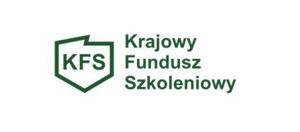 Zdjęcie artykułu Nabór wniosków z Krajowego Funduszu Szkoleniowego.