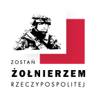 Zdjęcie artykułu Zostań Żołnierzem