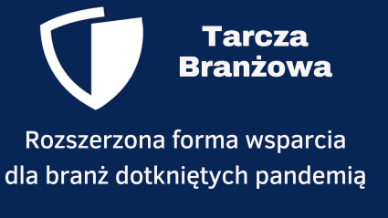Zdjęcie artykułu Dotacja dla mikro i małych przedsiębiorstw określonych branż