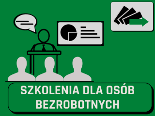 Zdjęcie artykułu Szkolenia