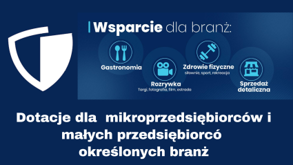 Zdjęcie artykułu ROZPORZĄDZENIE RADY MINISTRÓW z dnia 26 lutego 2021 r.