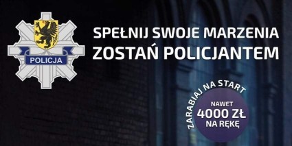 Zdjęcie artykułu Dobór do służby