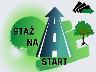 Zdjęcie artykułu Staże