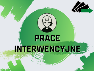 Zdjęcie artykułu Prace interwencyjne