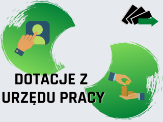 Zdjęcie artykułu Dotacja PFRON