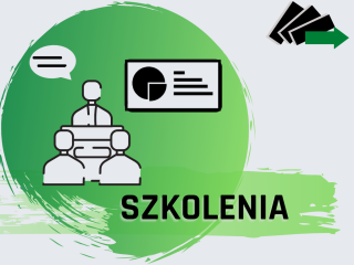 Zdjęcie artykułu Szkolenia