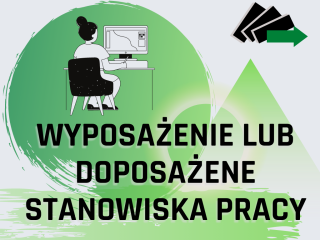 Zdjęcie artykułu Doposażenie PFRON
