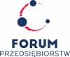 Zdjęcie artykułu Ruszają zapisy na Forum Przedsiębiorstw