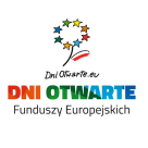 Zdjęcie artykułu Dni Otwarte Funduszy Europejskich (DOFE)