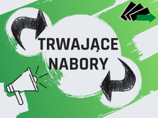 Zdjęcie artykułu Nabory ze środków Funduszu Pracy