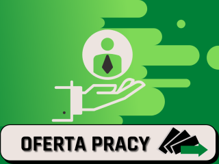 Zdjęcie artykułu Nabór do służby PSP w Sztumie