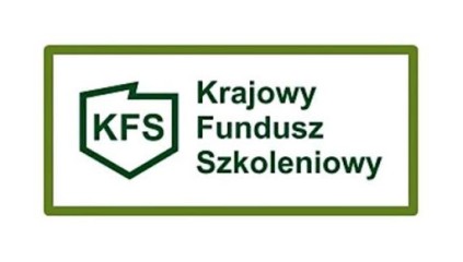 Zdjęcie artykułu Krajowy Fundusz Szkoleniowy