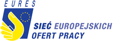 Zdjęcie artykułu EURES
