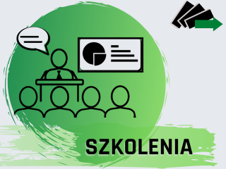 Zdjęcie artykułu Szkolenia