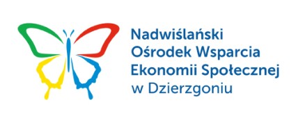 Zdjęcie artykułu Szkolenia: Nadwiślański Ośrodek Wsparcia Ekonomii Społecznej